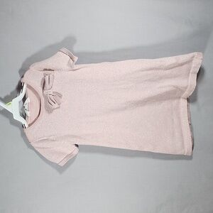 H&M Girls Dress Size 4-6Y